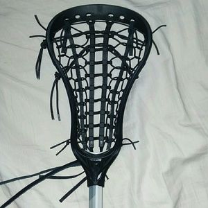 Women's Lacrosse Stick